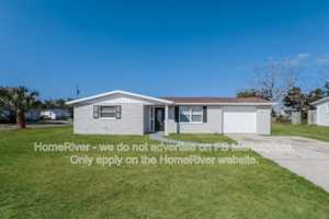 featured image of 12809 College Hill Dr