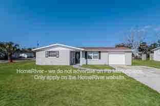 12809 College Hill Dr - Photo 1 of 1