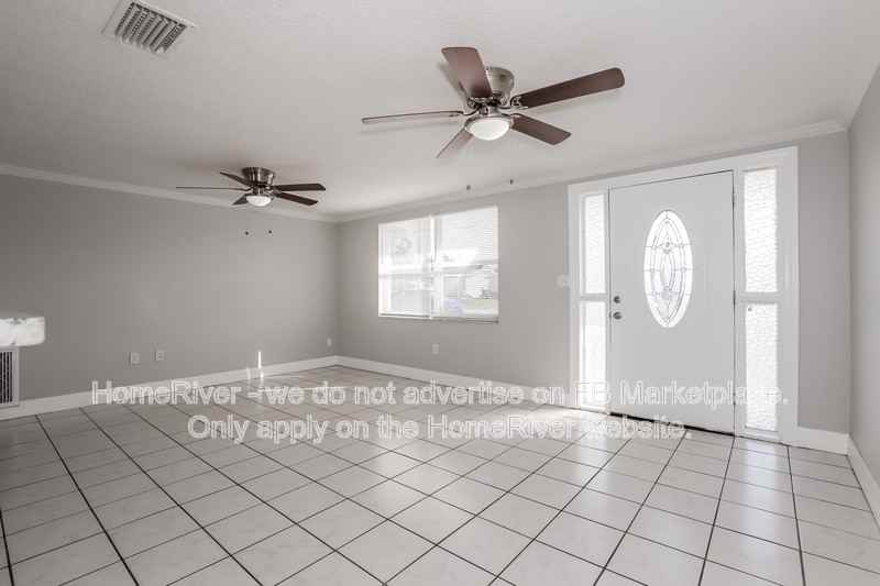 12809 College Hill Dr - Photo 3 of 17