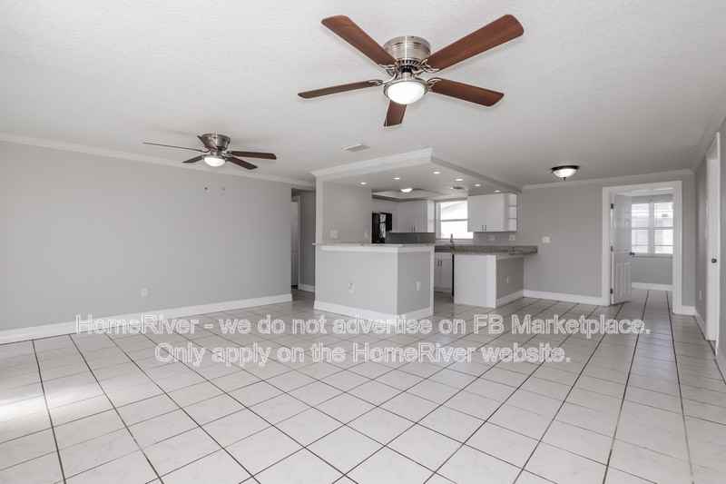 12809 College Hill Dr - Photo 4 of 17