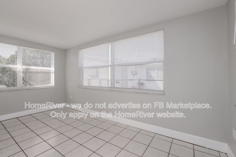 12809 College Hill Dr - Photo 6 of 17