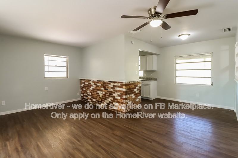 5405 Brereton Ave - Photo 2 of 16