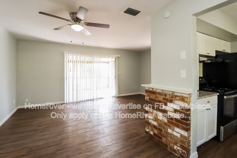 5405 Brereton Ave - Photo 3 of 16