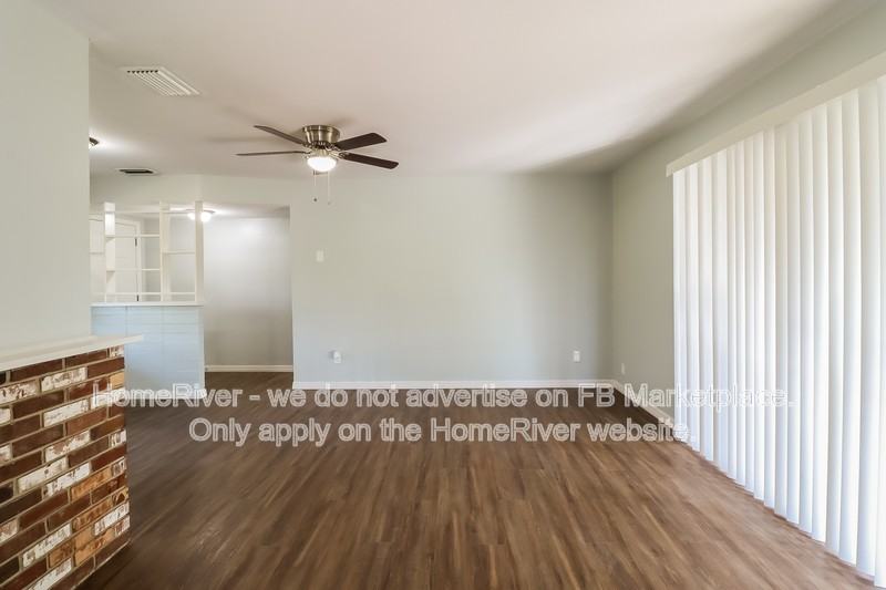 5405 Brereton Ave - Photo 4 of 16