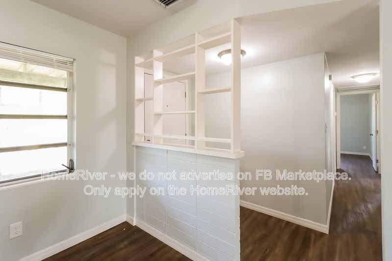 5405 Brereton Ave - Photo 5 of 16
