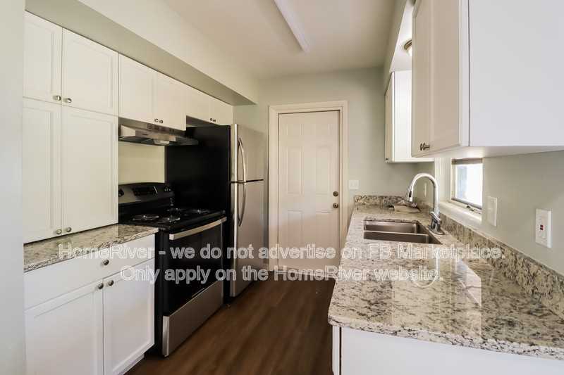 5405 Brereton Ave - Photo 6 of 16