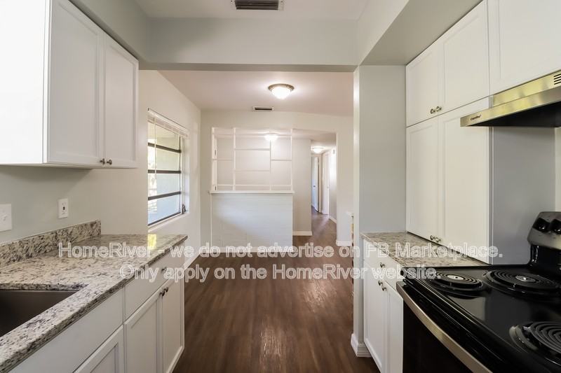 5405 Brereton Ave - Photo 7 of 16