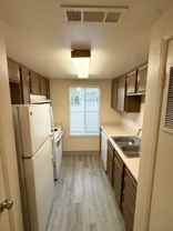 Merit Manor Apartments - Photo 1 of 1