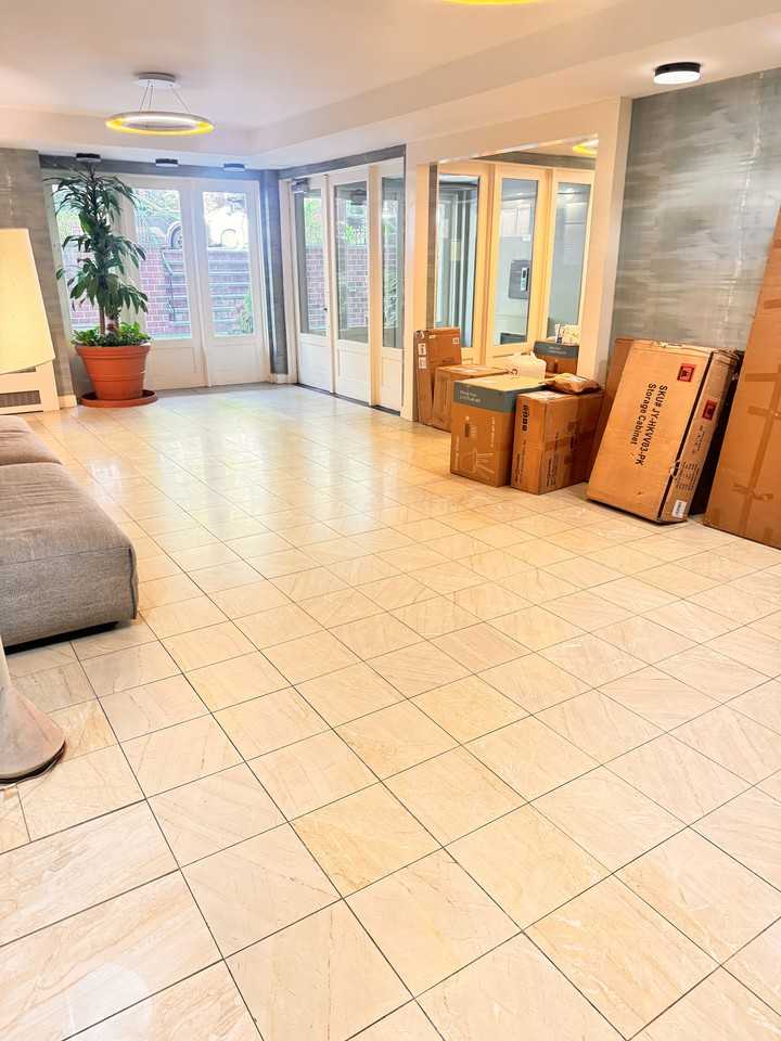 83-33 118th Street #2E - Photo 3 of 17