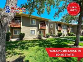 featured image of 870 W Belmont St #208