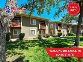 870 W Belmont St #208 - Photo 1 of 1