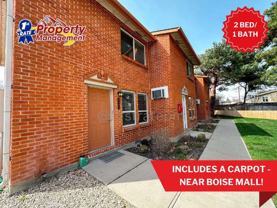6464 W Douglas St - Photo 1 of 1