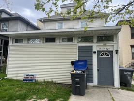 708 Saint Clair Ave - Photo 1 of 1