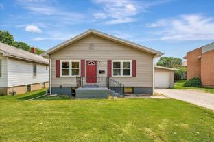 1506 Philo Road. Unit B - Photo 1 of 1