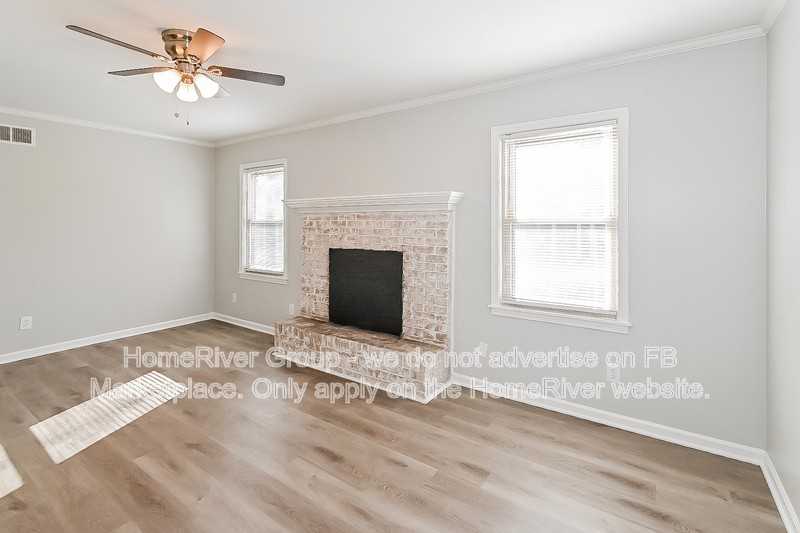 4878 Fernbrook Dr - Photo 2 of 19