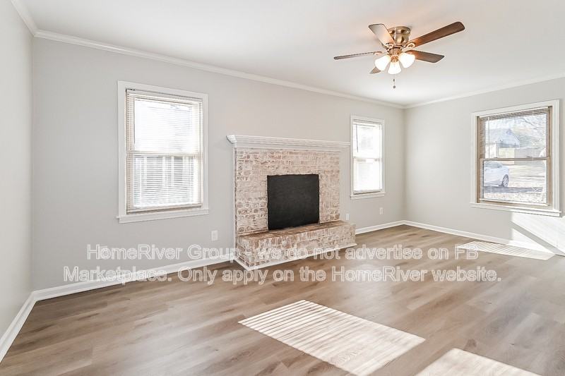 4878 Fernbrook Dr - Photo 3 of 19