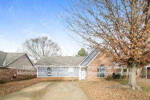 featured image of 7139 Hampton Dr