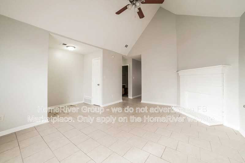 7139 Hampton Dr - Photo 2 of 17
