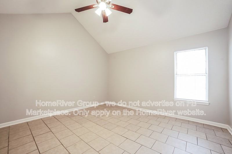 7139 Hampton Dr - Photo 7 of 17