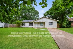 5309 Longwood Cv - Photo 1 of 1