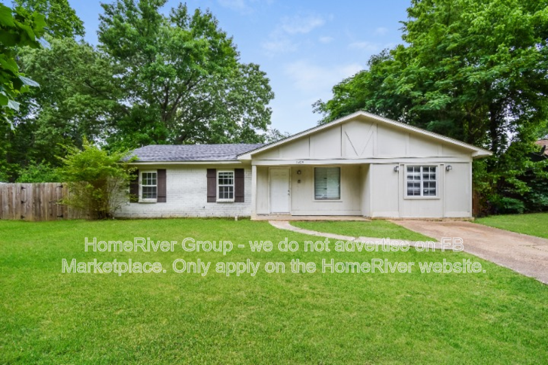 5309 Longwood Cv - Photo 2 of 16