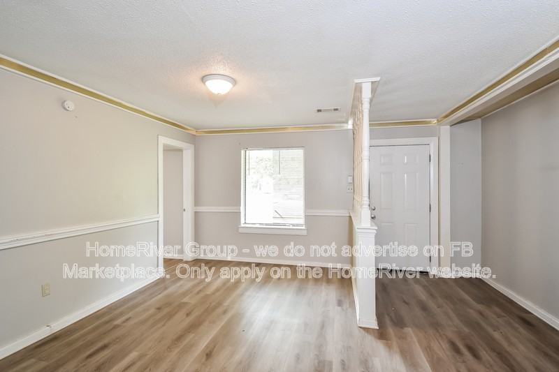 5309 Longwood Cv - Photo 4 of 16