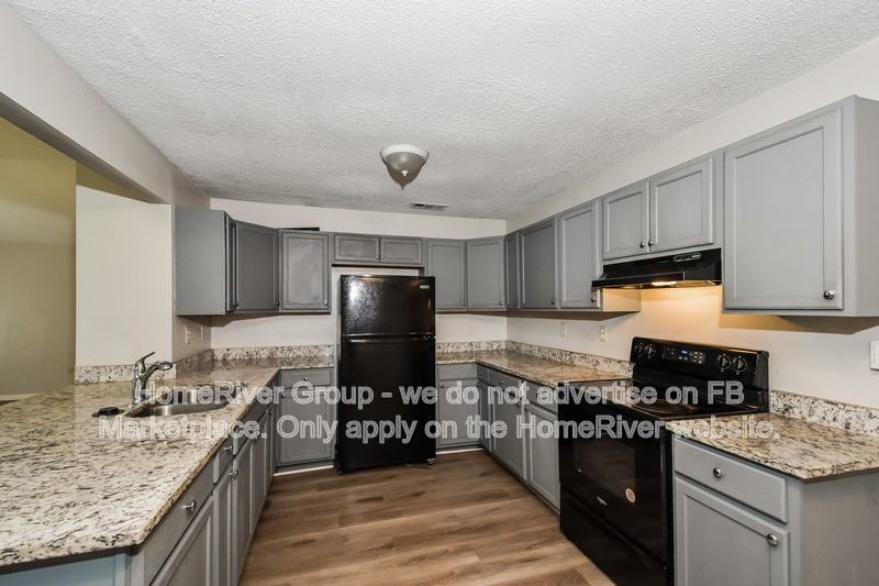 5309 Longwood Cv - Photo 5 of 16