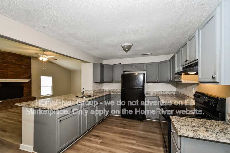 5309 Longwood Cv - Photo 6 of 16