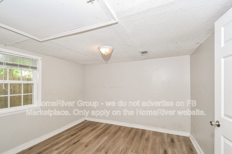 5309 Longwood Cv - Photo 7 of 16