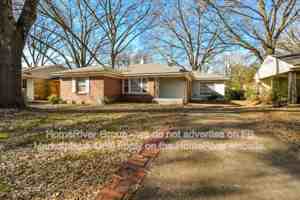 featured image of 1271 Wedgewood St