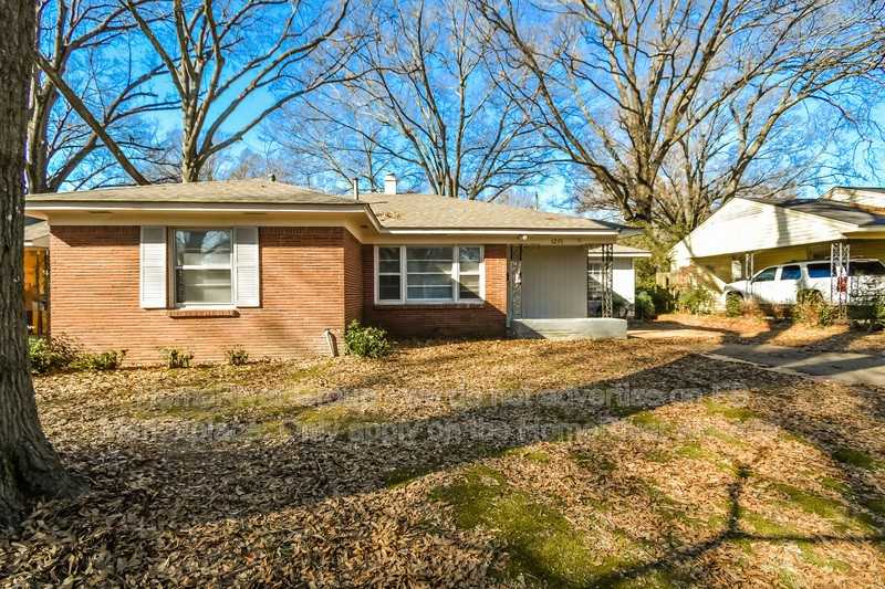 1271 Wedgewood St - Photo 3 of 17