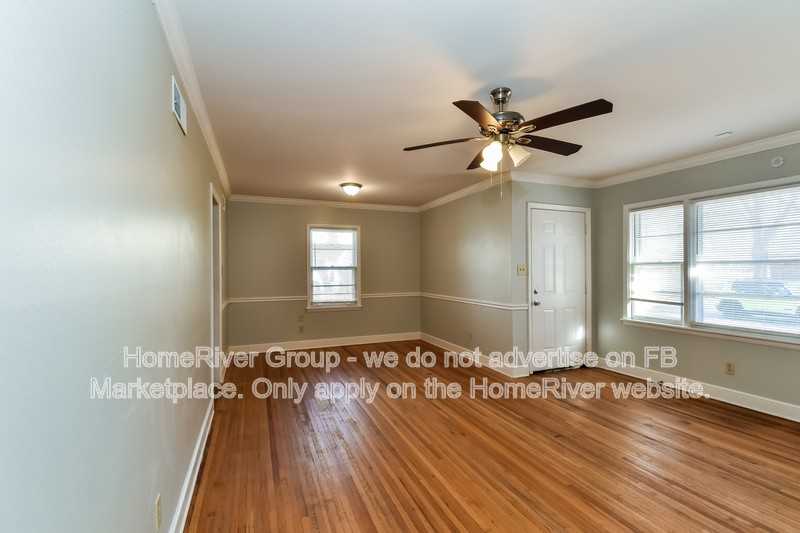 1271 Wedgewood St - Photo 4 of 17