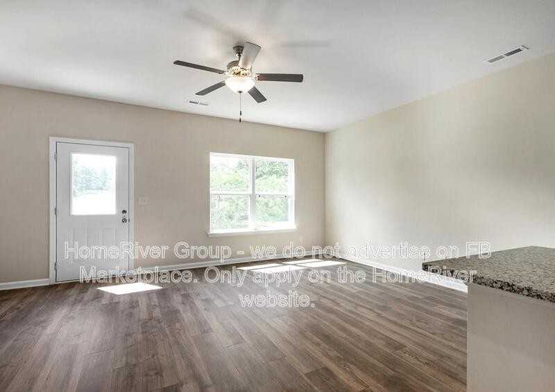 302 Seidov Cobb Way - Photo 2 of 14