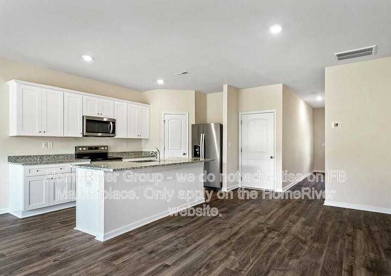 302 Seidov Cobb Way - Photo 3 of 14