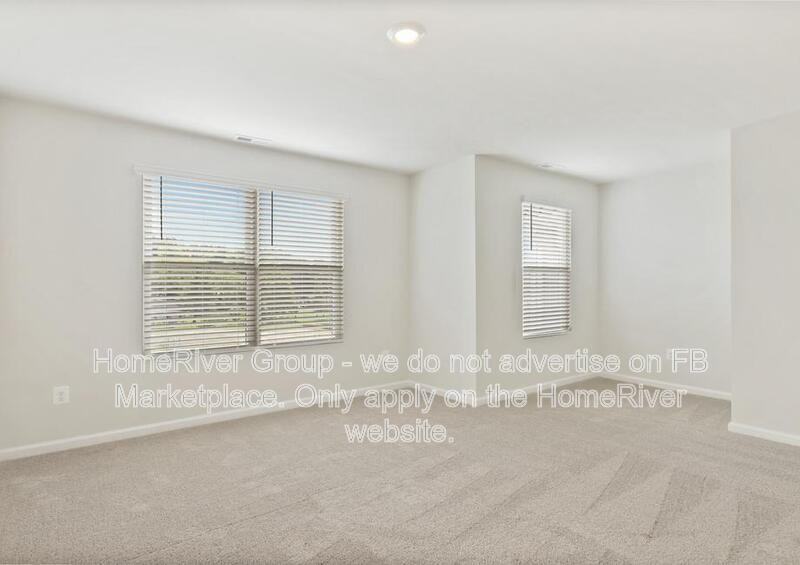302 Seidov Cobb Way - Photo 5 of 14