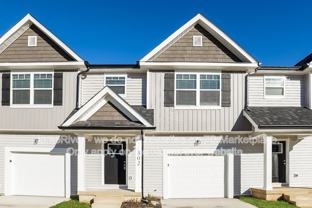 302 Beaumont Cir - Photo 1 of 1