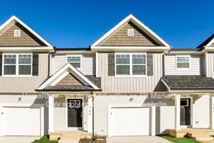306 Beaumont Cir - Photo 1 of 1