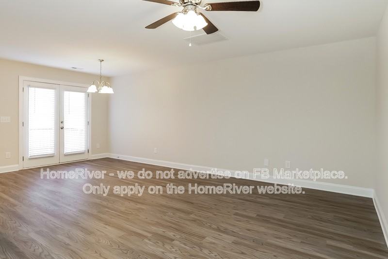 306 Beaumont Cir - Photo 2 of 18