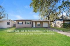 200 Fanfair Ave - Photo 1 of 1