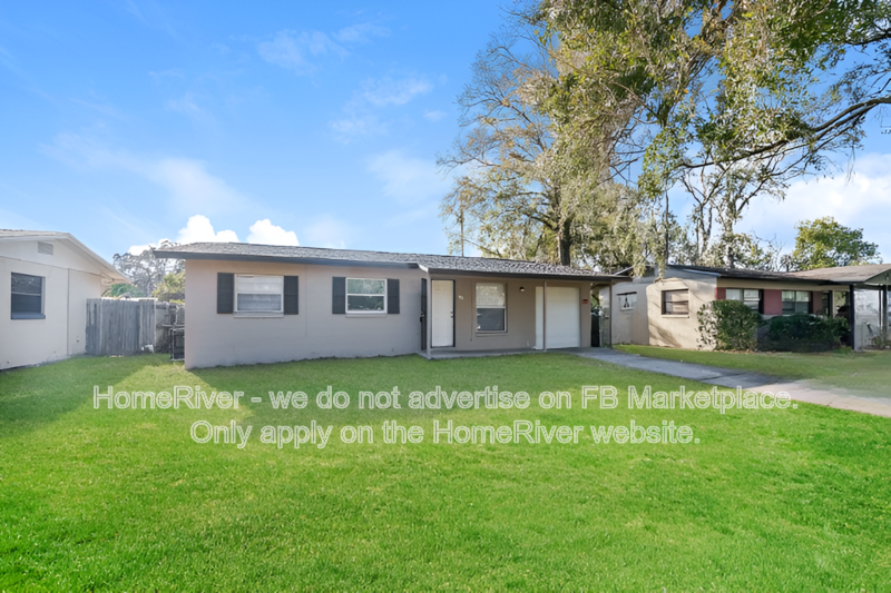 200 Fanfair Ave - Photo 2 of 19
