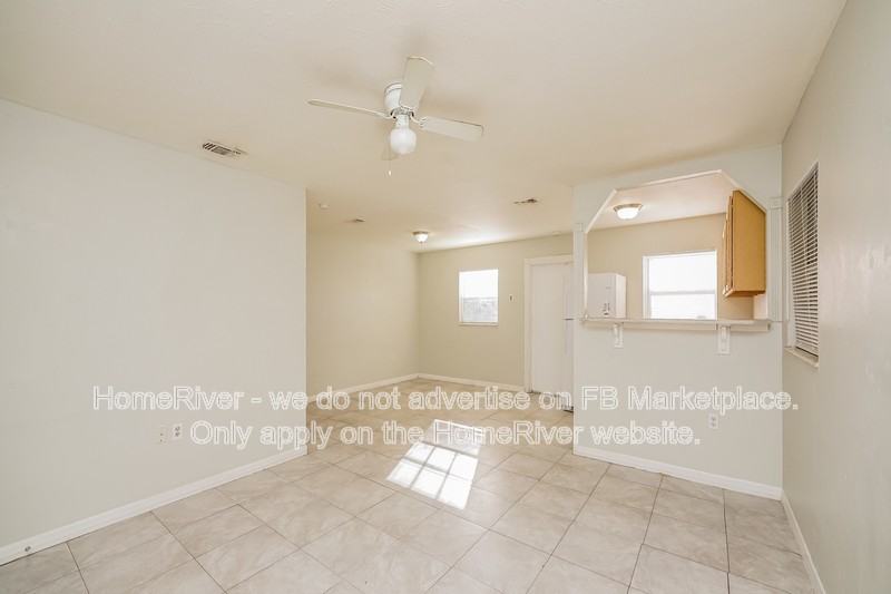 200 Fanfair Ave - Photo 3 of 19