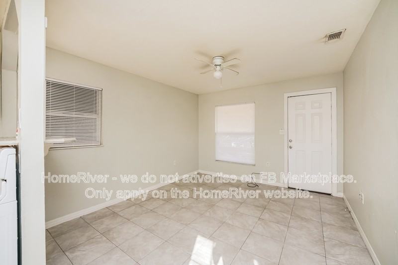 200 Fanfair Ave - Photo 4 of 19