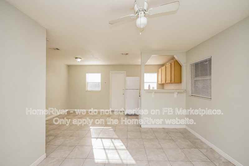 200 Fanfair Ave - Photo 5 of 19