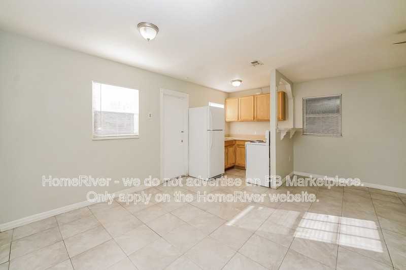 200 Fanfair Ave - Photo 6 of 19
