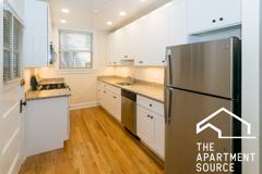 914 Crain St #B3N - Photo 1 of 1