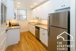 914 Crain St #B3N - Photo 1 of 1