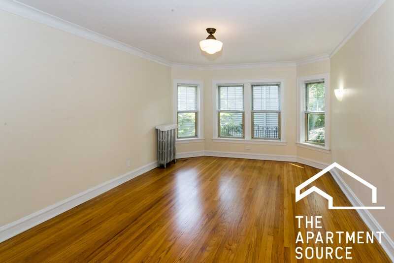 914 Crain St #B3N - Photo 2 of 10