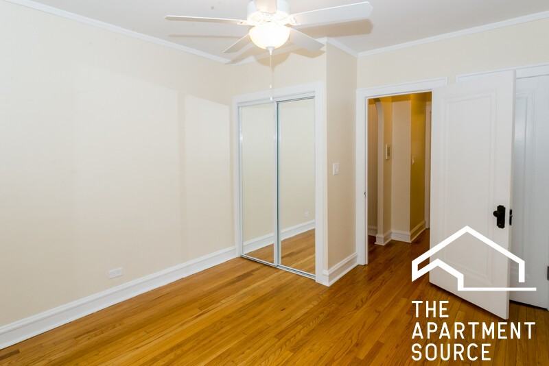 914 Crain St #B3N - Photo 3 of 10