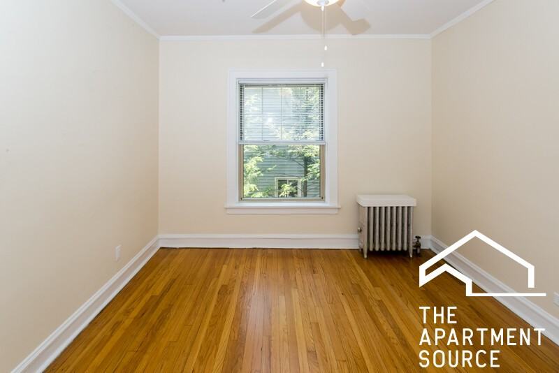 914 Crain St #B3N - Photo 4 of 10
