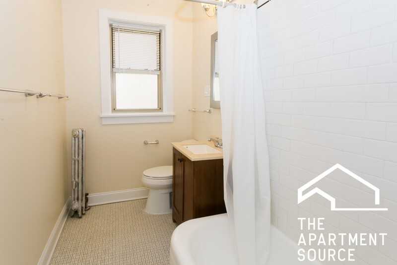 914 Crain St #B3N - Photo 5 of 10